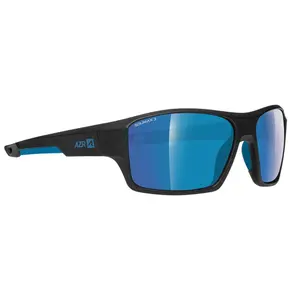 Sunglasses AZR Wave image-0
