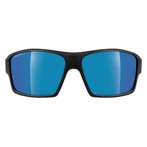 Sunglasses AZR Wave image-1