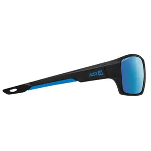 Sunglasses AZR Wave image-2