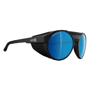 Sunglasses AZR Ecrin image-0