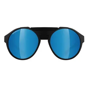 Sunglasses AZR Ecrin image-1