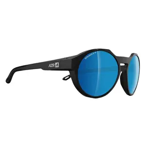 Sunglasses AZR Ecrin image-2