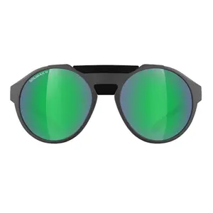 Sunglasses AZR Ecrin image-1