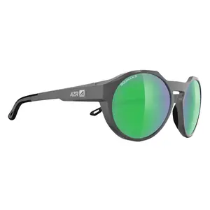 Sunglasses AZR Ecrin image-2