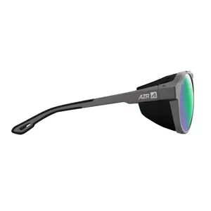 Sunglasses AZR Ecrin image-3