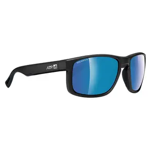 Sunglasses AZR Everest image-0