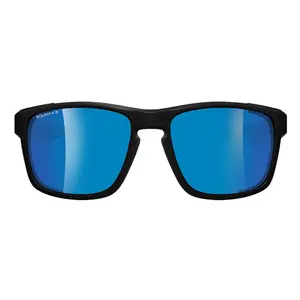 Sunglasses AZR Everest image-1