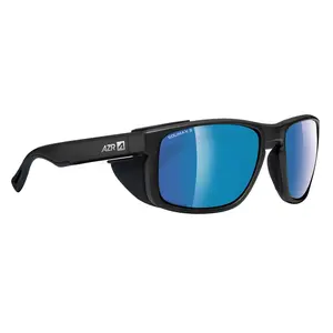 Sunglasses AZR Everest image-2