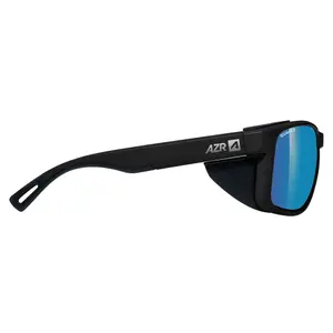 Sunglasses AZR Everest image-3