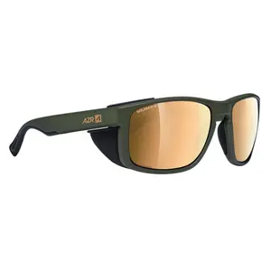 Sunglasses AZR Everest image-0