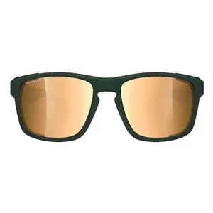 Sunglasses AZR Everest image-1