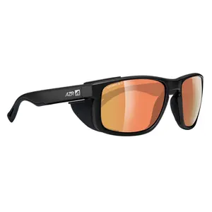 Sunglasses AZR Everest image-2