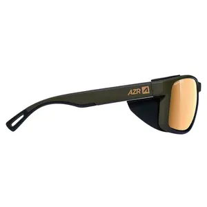 Sunglasses AZR Everest image-3