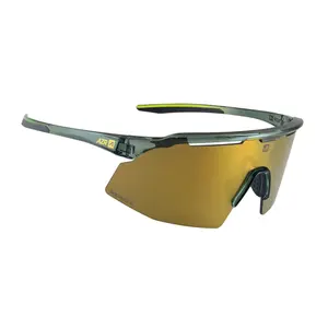 Gafas de sol AZR Iseran