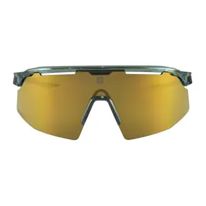 Gafas de sol AZR Iseran image-1