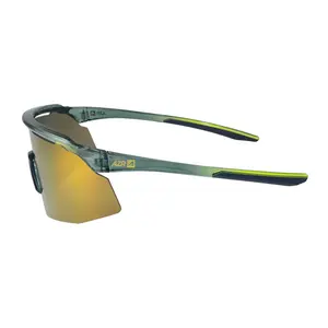 Gafas de sol AZR Iseran image-2