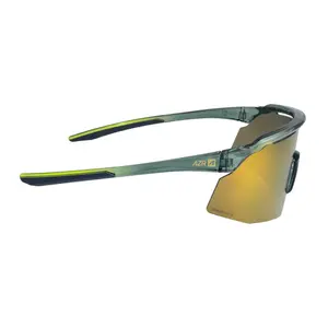 Gafas de sol AZR Iseran image-3