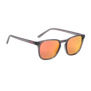 Sunglasses AZR Money image-2