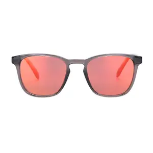 Sunglasses AZR Money image-0