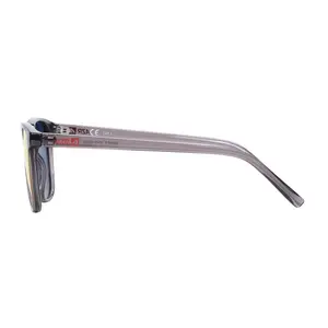 Sunglasses AZR Money image-3