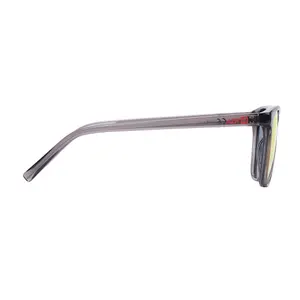 Sunglasses AZR Money image-4