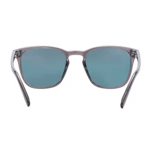 Sunglasses AZR Money image-1