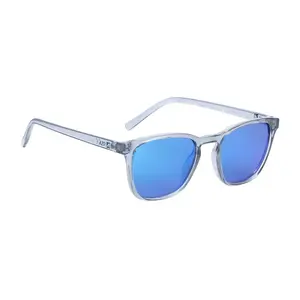 Sunglasses AZR Money image-0