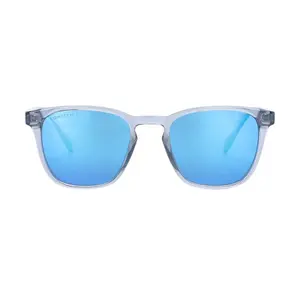 Sunglasses AZR Money image-1