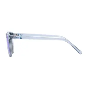 Sunglasses AZR Money image-2
