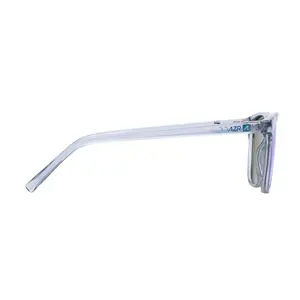 Sunglasses AZR Money image-3