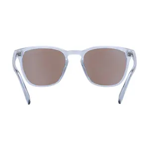Sunglasses AZR Money image-4