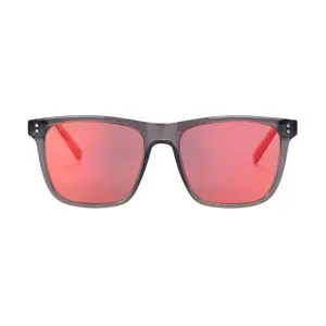 Sunglasses AZR Brad image-1
