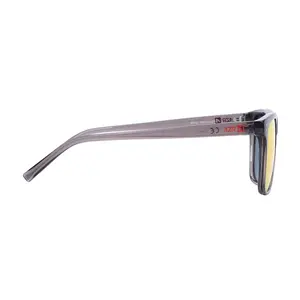 Sunglasses AZR Brad image-2