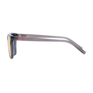 Sunglasses AZR Brad image-3
