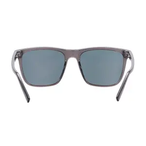 Sunglasses AZR Brad image-4