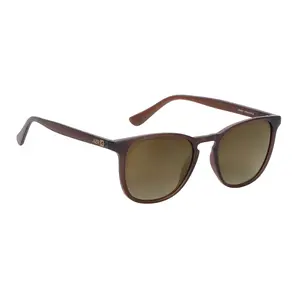 Sunglasses AZR Lenny image-0