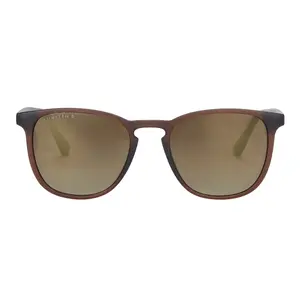 Sunglasses AZR Lenny image-1