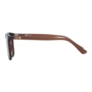 Sunglasses AZR Lenny image-2