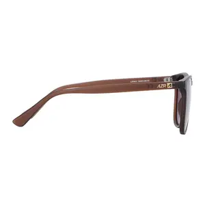 Sunglasses AZR Lenny image-3