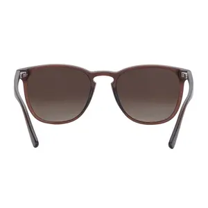 Sunglasses AZR Lenny image-4