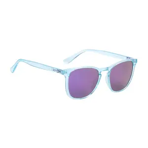 Sunglasses AZR Lenny image-0