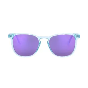 Sunglasses AZR Lenny image-1