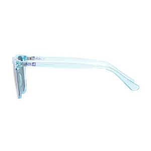 Sunglasses AZR Lenny image-2