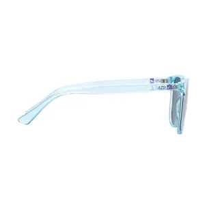 Sunglasses AZR Lenny image-3