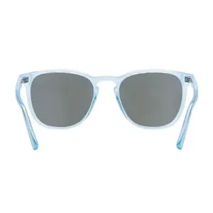 Sunglasses AZR Lenny image-4