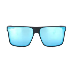 Sunglasses AZR James image-1