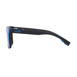 Sunglasses AZR James image-2