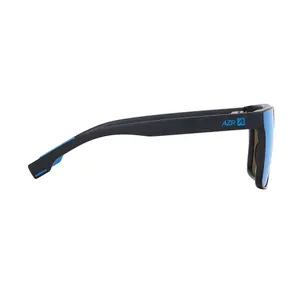 Sunglasses AZR James image-3