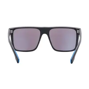Sunglasses AZR James image-4