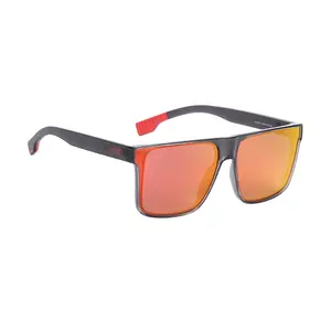 Sunglasses AZR James image-0